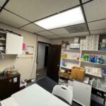 3587 Hennepin Drive  Joliet IL 60431