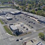 2926 COURT Street Pekin IL 61554