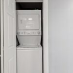 2712 Division Street  Chicago IL 60622