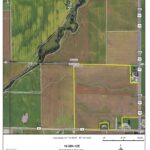 9300 Rte 45/52   Manteno IL 60950