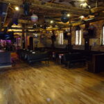 3246 Central Avenue  Chicago IL 60634