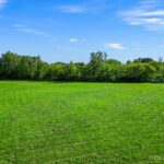 6850 Huntley Road  Carpentersville IL 60110