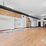 1582 Clybourn Avenue 1582 Chicago IL 60642