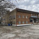 510 Main Street Antioch IL 60002