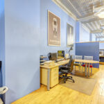 907 State Street  Rockford IL 61104