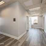 10439 Cermak Road  Westchester IL 60154