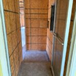 18 Broadway Street Herrick IL 62431