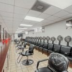 8057 Milwaukee Avenue  Niles IL 60714