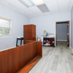 901 Grove Street A5 Bloomington IL 61701