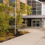 4885 Hoffman Drive Hoffman Estates IL 60192