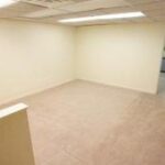 809 RIDGE Road 100 Wilmette IL 60091