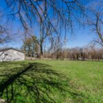 2612 Turtle Creek Drive  Hazel Crest IL 60429