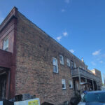 6022 -6024 Union Avenue  Chicago IL 60621