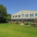 1206 Rail Drive UNIT-A Woodstock IL 60098