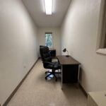 70 Sycamore Drive  Park Forest IL 60466