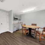 1624 Colonial Parkway  Inverness IL 60067