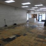 3259 Lawrence Avenue  Chicago IL 60625