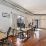 1601 Simpson Street 5 Evanston IL 60201