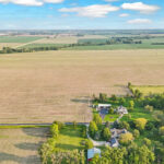 11000 LaGrange Road  Manteno IL 60950