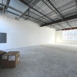 2252 Canal Street 205 Chicago IL 60616