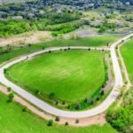 4010 Riverside Drive  Johnsburg IL 60051