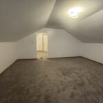 111 Monroe Street Genoa IL 60135