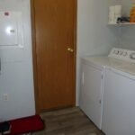 3 Jermar Drive Warsaw IL 62379