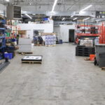 4583 American Road Rockford IL 61109