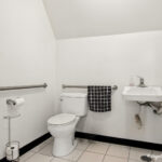 225 Main Street  Round Lake Park IL 60073