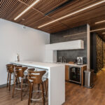 1290 Clybourn Avenue  Chicago IL 60610