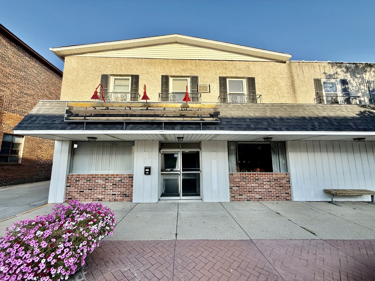 122 Wright Street  Lasalle IL 61301