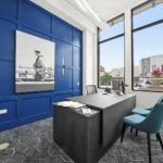 1016 State Street  Lockport IL 60441