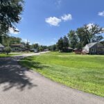 35025 Ingleside Drive  Ingleside IL 60041