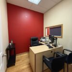 1455 ASHLAND Avenue 1 Chicago IL 60622