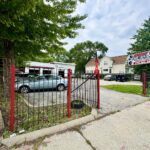 10610 Vincennes Avenue  Chicago IL 60643