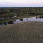 0 Betty Lane  Clinton IL 61727