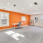 2435 Ashland Avenue  Chicago IL 60614