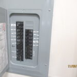 3334 Chicago Road  Steger IL 60475