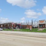 2150 Algonquin Road  Algonquin IL 60102