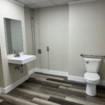 423 Broadway Street  Bradley IL 60915