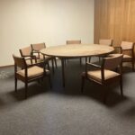 4940 Lawrence Avenue  Chicago IL 60630