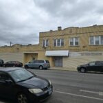 5154 Wolfram Street  Chicago IL 60641