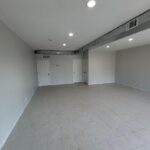 1209 5th Avenue Maywood IL 60153