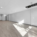 4914 Armitage Avenue  Chicago IL 60639