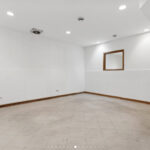 3043 Ashland Avenue Store Chicago IL 60657