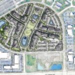 Lot 22 Hickory Creek Drive  Mokena IL 60448