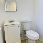 6259 Belmont Avenue  Chicago IL 60634