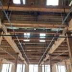 4348 Lake Street 3RDFLOOR Chicago IL 60624