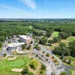 2681 Route 394   Crete IL 60417