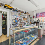 8257 Racine Avenue  Chicago IL 60620